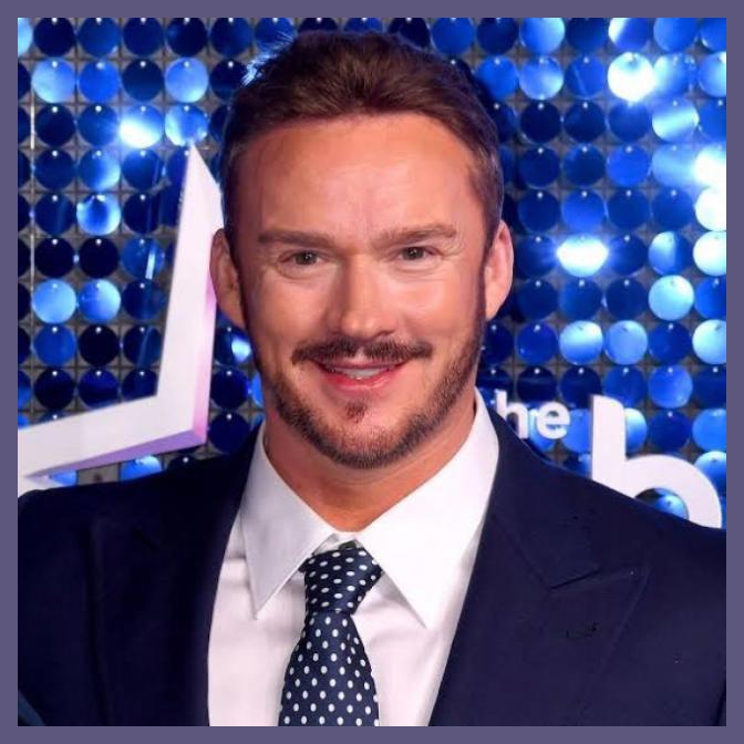 Russel Watson